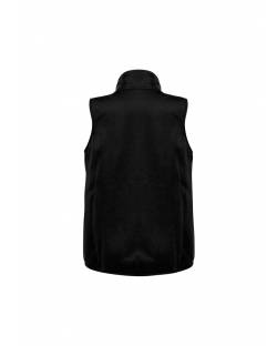 Stealth Tech Vest, Ladies